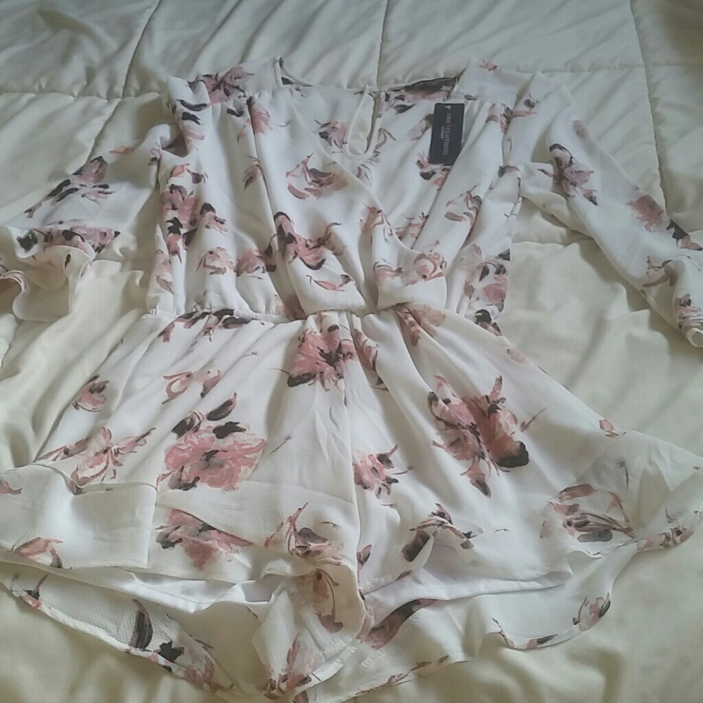 Romper